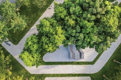 شقة في الخليج التجاري, دبي 36.6 م² رقم 94719 - صورة 10