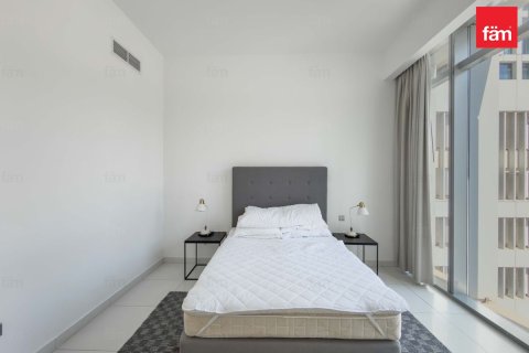 Apartment in Downtown Dubai (Downtown Burj Dubai), Dubai 3 bedrooms, 223 sq.m. № 94716 - photo 6