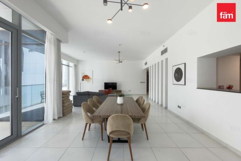 Apartment in Downtown Dubai (Downtown Burj Dubai), Dubai 3 bedrooms, 223 sq.m. № 94716 - photo 6