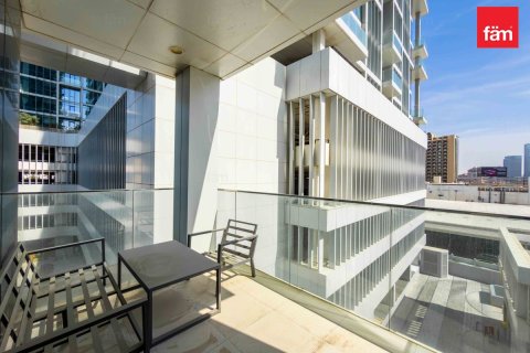 Apartment in Downtown Dubai (Downtown Burj Dubai), Dubai 3 bedrooms, 223 sq.m. № 94716 - photo 14
