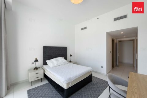 Apartment in Downtown Dubai (Downtown Burj Dubai), Dubai 3 bedrooms, 223 sq.m. № 94716 - photo 3