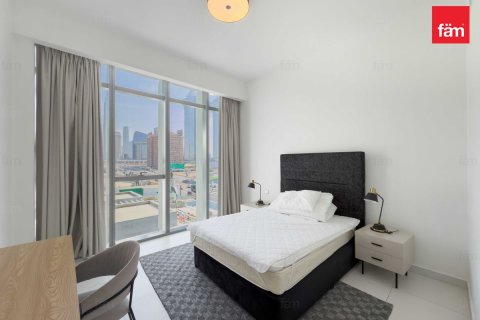 Apartment in Downtown Dubai (Downtown Burj Dubai), Dubai 3 bedrooms, 223 sq.m. № 94716 - photo 15