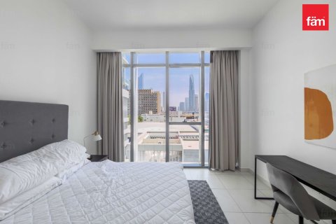 Apartment in Downtown Dubai (Downtown Burj Dubai), Dubai 3 bedrooms, 223 sq.m. № 94716 - photo 12
