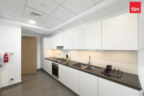 Apartment in Downtown Dubai (Downtown Burj Dubai), Dubai 3 bedrooms, 223 sq.m. № 94716 - photo 8