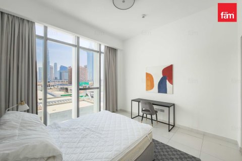 Apartment in Downtown Dubai (Downtown Burj Dubai), Dubai 3 bedrooms, 223 sq.m. № 94716 - photo 9