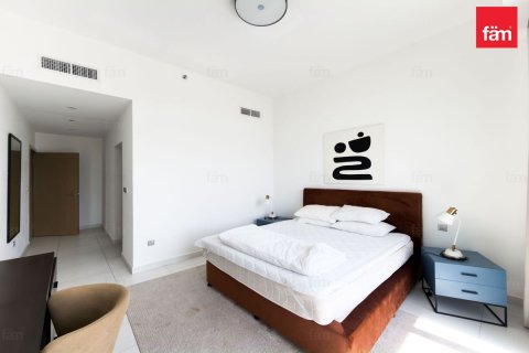 Apartment in Downtown Dubai (Downtown Burj Dubai), Dubai 2 bedrooms, 180 sq.m. № 94728 - photo 15