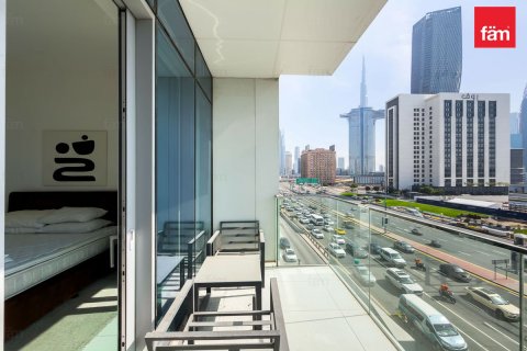 شقة في وسط مدينة دبي, دبي 2 غرف نوم, 180 م² رقم 94728