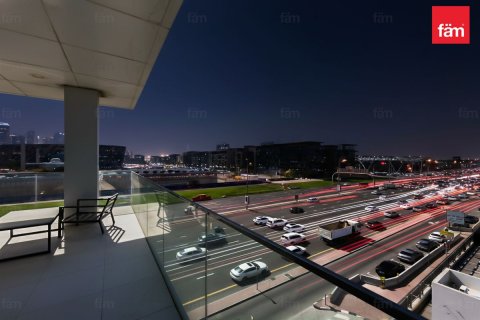 Apartment in Downtown Dubai (Downtown Burj Dubai), Dubai 2 bedrooms, 180 sq.m. № 94728 - photo 16