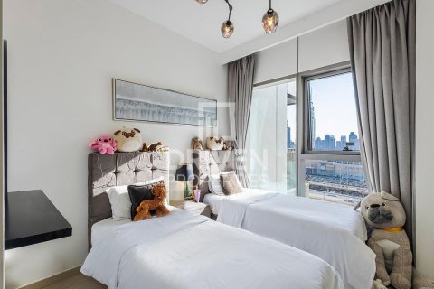 Apartamento en Zabeel, Dubai, 2 dormitorios, 117.43 m², № 134213 - foto 12