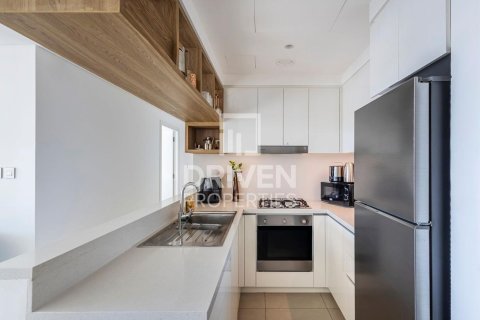 Apartamento en Zabeel, Dubai, 2 dormitorios, 117.43 m², № 134213 - foto 7