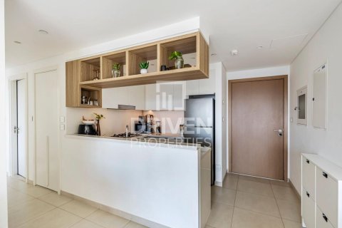 Apartamento en Zabeel, Dubai, 2 dormitorios, 117.43 m², № 134213 - foto 10