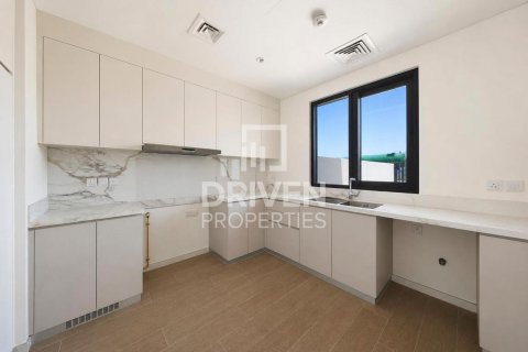 Townhouse in Jebel Ali, Dubai 3 bedrooms, 242.29 sq.m. № 134216 - photo 15