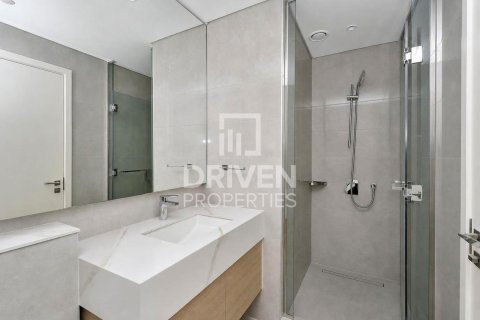 Townhouse in Jebel Ali, Dubai 3 bedrooms, 242.29 sq.m. № 134216 - photo 12