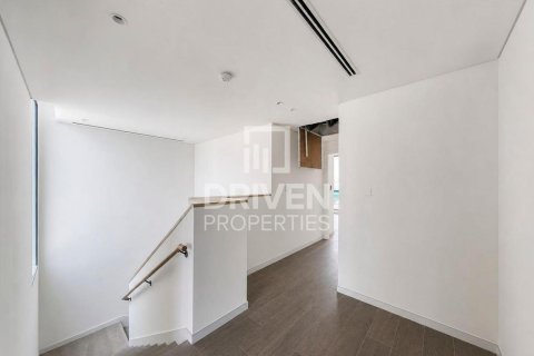 Townhouse in Jebel Ali, Dubai 3 bedrooms, 242.29 sq.m. № 134216 - photo 16