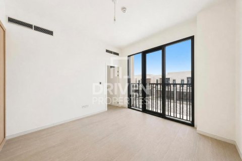 Townhouse in Jebel Ali, Dubai 3 bedrooms, 242.29 sq.m. № 134216 - photo 17
