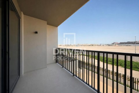 Townhouse in Jebel Ali, Dubai 3 bedrooms, 242.29 sq.m. № 134216 - photo 4