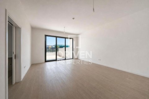 Townhouse in Jebel Ali, Dubai 3 bedrooms, 242.29 sq.m. № 134216 - photo 21