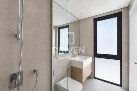 Townhouse in Jebel Ali, Dubai 3 bedrooms, 242.29 sq.m. № 134216 - photo 11