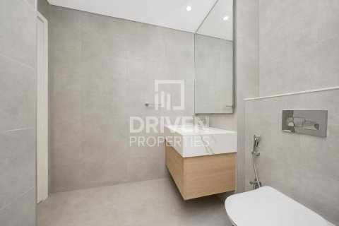 Townhouse in Jebel Ali, Dubai 3 bedrooms, 242.29 sq.m. № 134216 - photo 8
