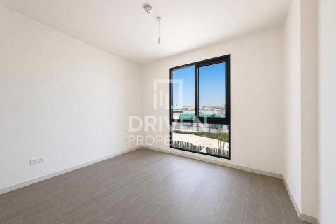 Townhouse in Jebel Ali, Dubai 3 bedrooms, 242.29 sq.m. № 134216 - photo 14