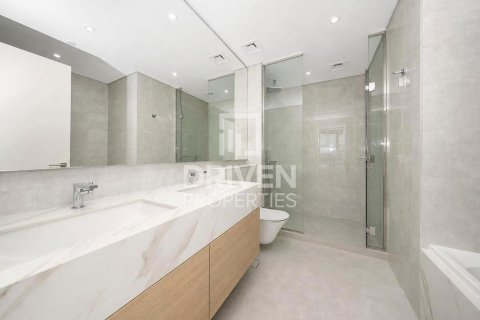 Townhouse in Jebel Ali, Dubai 3 bedrooms, 242.29 sq.m. № 134216 - photo 10