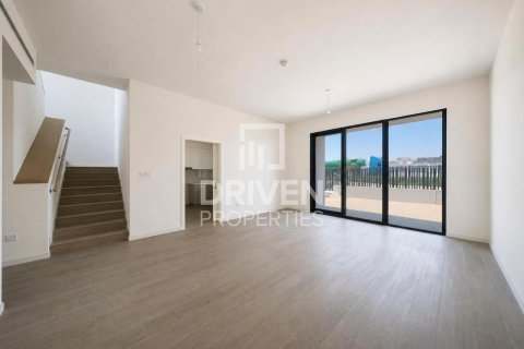 Townhouse in Jebel Ali, Dubai 3 bedrooms, 242.29 sq.m. № 134216 - photo 20