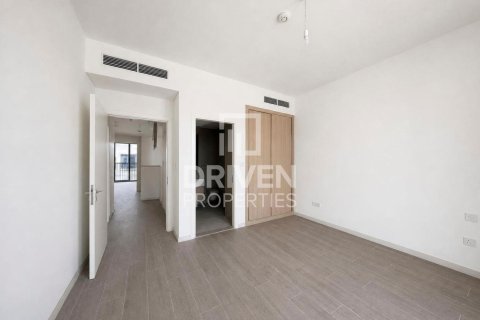 Townhouse in Jebel Ali, Dubai 3 bedrooms, 242.29 sq.m. № 134216 - photo 13