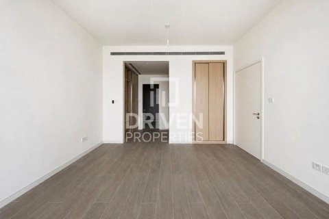 Townhouse in Jebel Ali, Dubai 3 bedrooms, 242.29 sq.m. № 134216 - photo 18