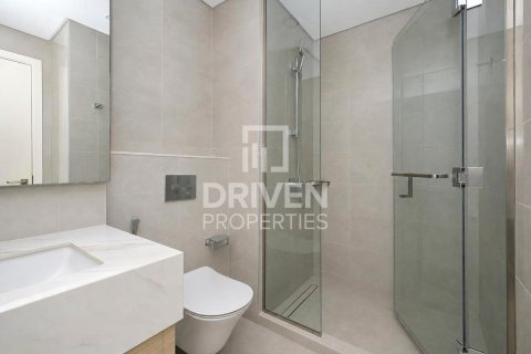 Townhouse in Jebel Ali, Dubai 3 bedrooms, 242.29 sq.m. № 134216 - photo 9