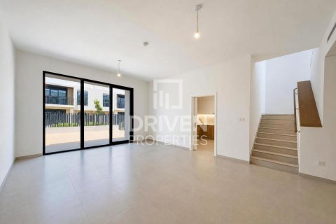 Townhouse in Jebel Ali, Dubai 3 bedrooms, 240.53 sq.m. № 134215 - photo 22