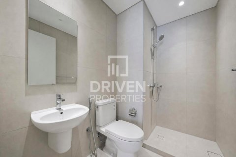 Townhouse in Jebel Ali, Dubai 3 bedrooms, 240.53 sq.m. № 134215 - photo 11