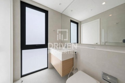 Townhouse in Jebel Ali, Dubai 3 bedrooms, 240.53 sq.m. № 134215 - photo 9