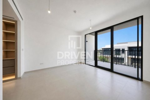 Townhouse in Jebel Ali, Dubai 3 bedrooms, 240.53 sq.m. № 134215 - photo 15