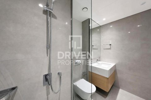Townhouse in Jebel Ali, Dubai 3 bedrooms, 240.53 sq.m. № 134215 - photo 7