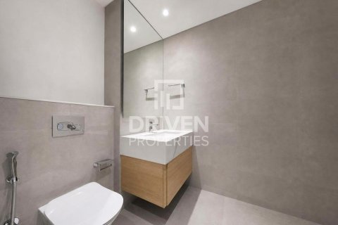 Townhouse in Jebel Ali, Dubai 3 bedrooms, 240.53 sq.m. № 134215 - photo 6