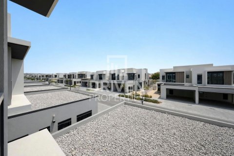 Townhouse in Jebel Ali, Dubai 3 bedrooms, 240.53 sq.m. № 134215 - photo 3