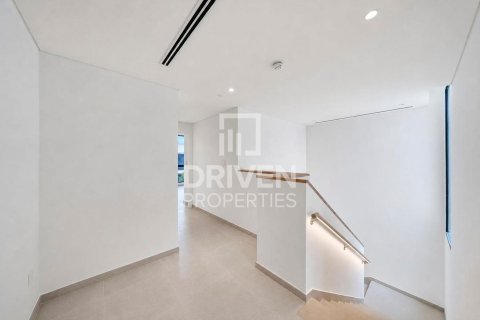Townhouse in Jebel Ali, Dubai 3 bedrooms, 240.53 sq.m. № 134215 - photo 18