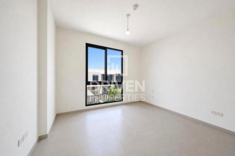 Townhouse in Jebel Ali, Dubai 3 bedrooms, 240.53 sq.m. № 134215 - photo 14