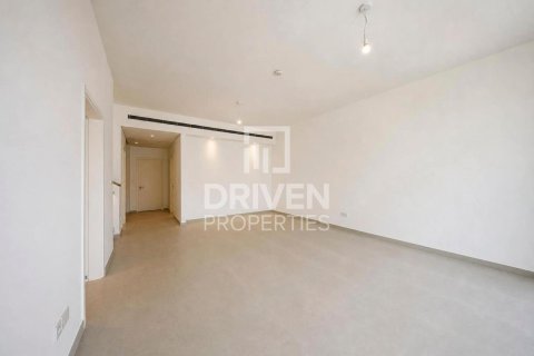 Townhouse in Jebel Ali, Dubai 3 bedrooms, 240.53 sq.m. № 134215 - photo 19