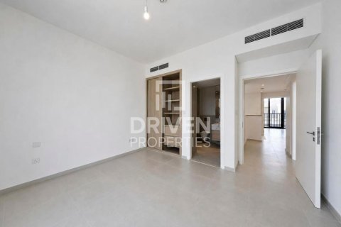 Townhouse in Jebel Ali, Dubai 3 bedrooms, 240.53 sq.m. № 134215 - photo 13