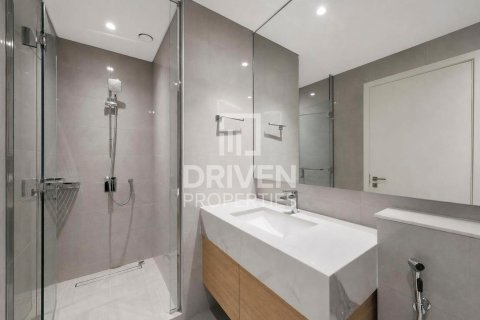 Townhouse in Jebel Ali, Dubai 3 bedrooms, 240.53 sq.m. № 134215 - photo 12