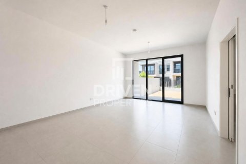 Townhouse in Jebel Ali, Dubai 3 bedrooms, 240.53 sq.m. № 134215 - photo 23