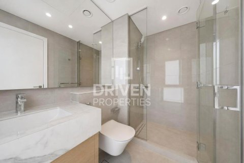 Townhouse in Jebel Ali, Dubai 3 bedrooms, 240.53 sq.m. № 134215 - photo 10