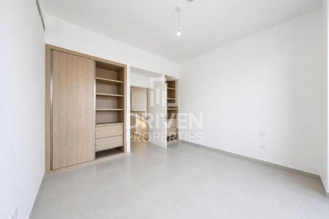 Townhouse in Jebel Ali, Dubai 3 bedrooms, 240.53 sq.m. № 134215 - photo 16