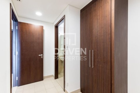 Penthouse in Boulevard Point, Downtown Dubai (Downtown Burj Dubai), Dubai 5 bedrooms, 375.7 sq.m. № 134217 - photo 9