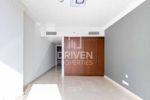 Penthouse in Boulevard Point, Downtown Dubai (Downtown Burj Dubai), Dubai 5 bedrooms, 375.7 sq.m. № 134217 - photo 21