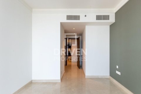 Penthouse in Boulevard Point, Downtown Dubai (Downtown Burj Dubai), Dubai 5 bedrooms, 375.7 sq.m. № 134217 - photo 4