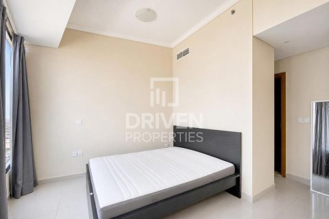 شقة في مرسى دبي, دبي 5 غرف نوم , 269.05 م² رقم 134211 - صورة 15
