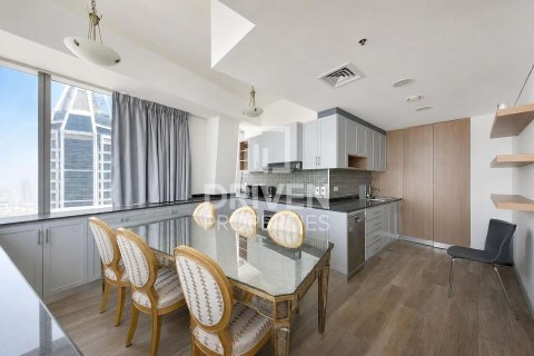 شقة في مرسى دبي, دبي 5 غرف نوم , 269.05 م² رقم 134211 - صورة 6