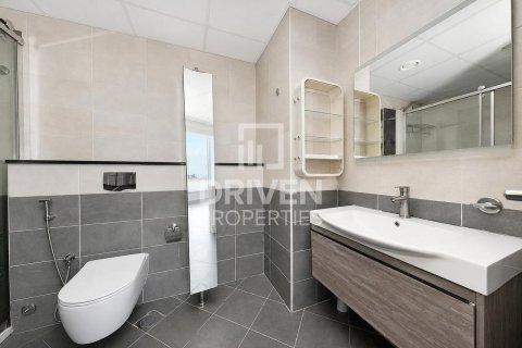 شقة في مرسى دبي, دبي 5 غرف نوم , 269.05 م² رقم 134211 - صورة 12